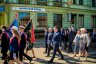 2018-05-03-święto Konstytucji 3 Maja i 100-tna Rocznica Niepodległości Polski (8